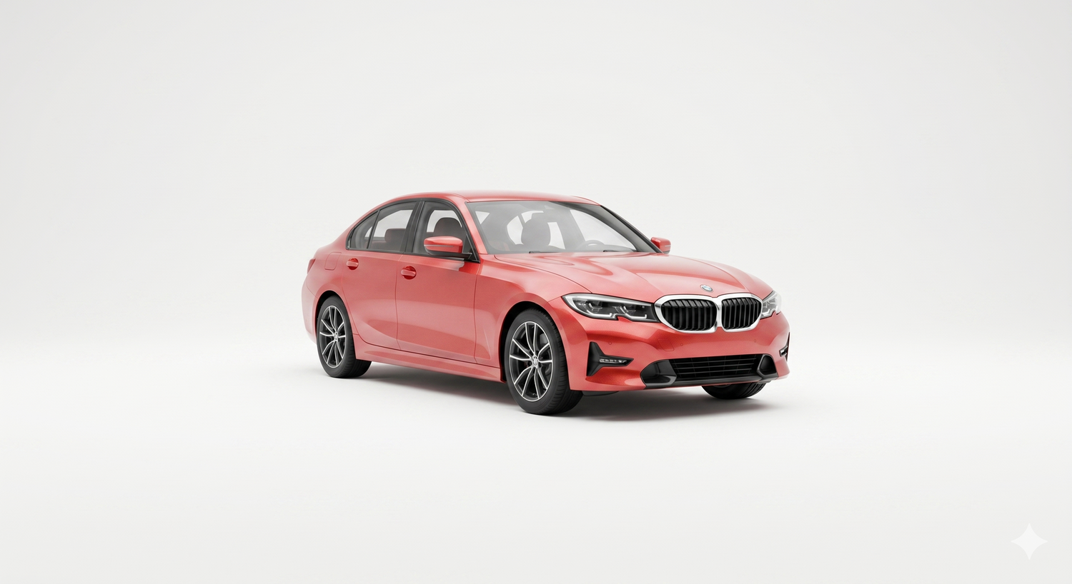 Car Accessories