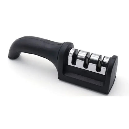Relixcart Pro-Series 3-Stage Knife Sharpener