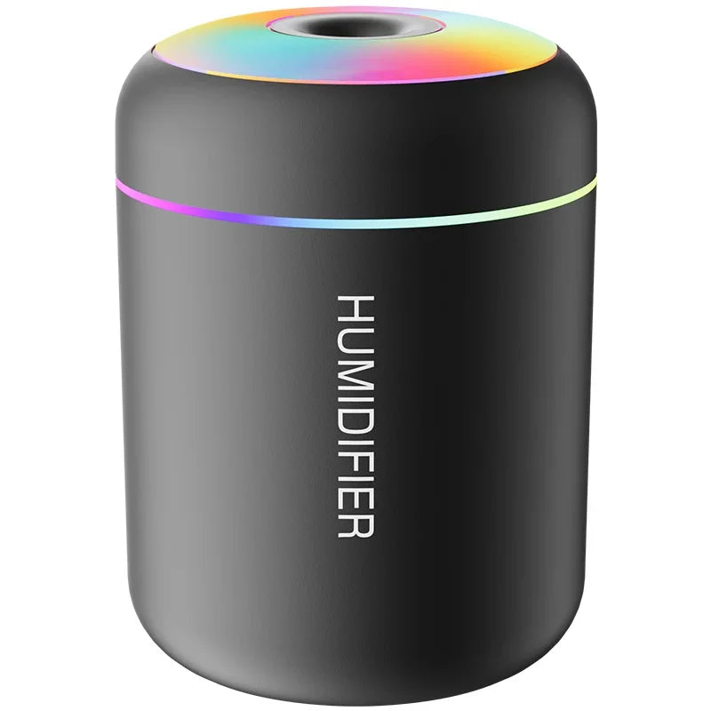 Aroma Air Humidifier