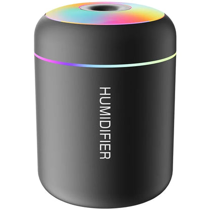 Aroma Air Humidifier