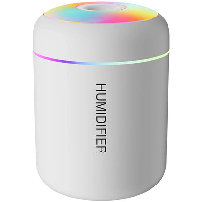 Aroma Air Humidifier