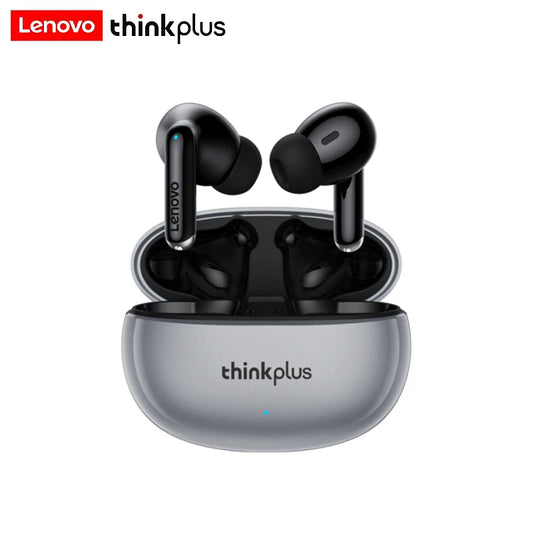 Lenovo XT88 : Speed Edition Earbuds